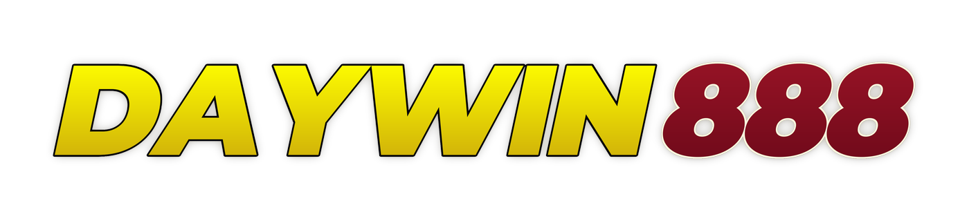 daywin888